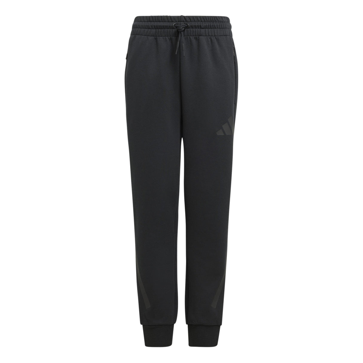 adidas Z.N.E. Juniors Sweatpants