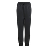 adidas Z.N.E. Juniors Sweatpants