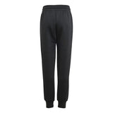 adidas Z.N.E. Juniors Sweatpants