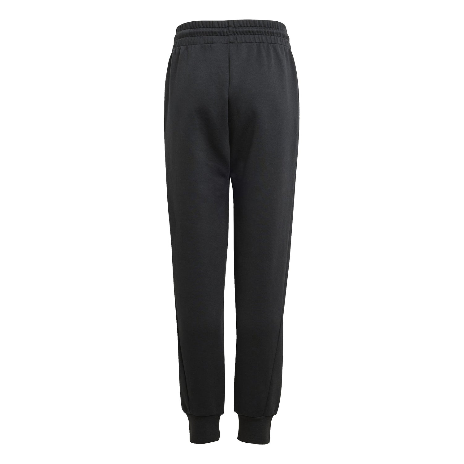 adidas Z.N.E. Juniors Sweatpants