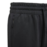 adidas Z.N.E. Juniors Sweatpants