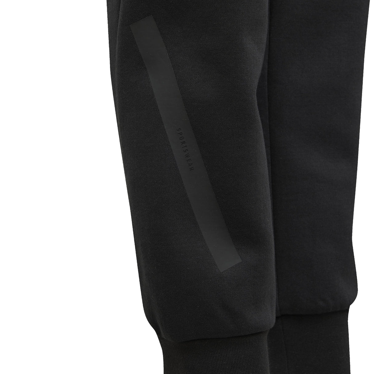 adidas Z.N.E. Juniors Sweatpants