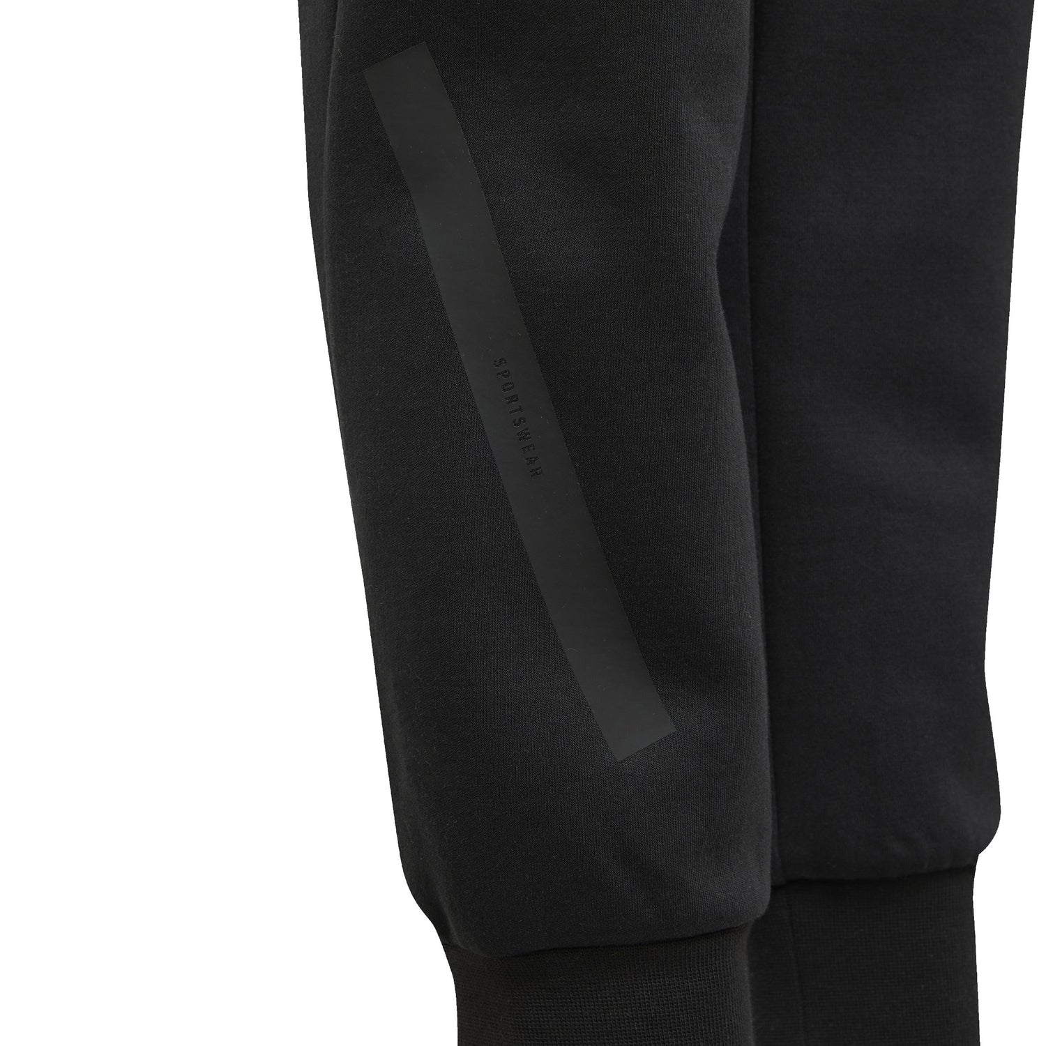adidas Z.N.E. Juniors Sweatpants