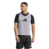 adidas Unisex Training Bib