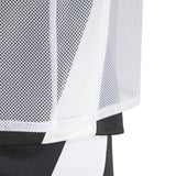 adidas Unisex Training Bib