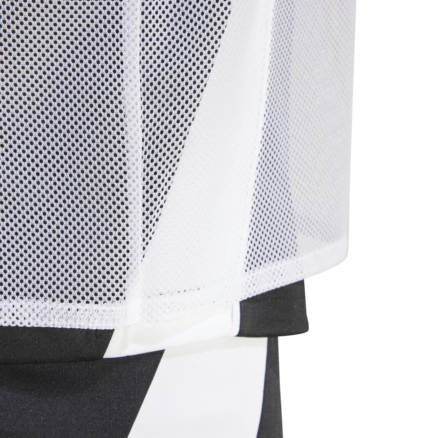 adidas Unisex Training Bib