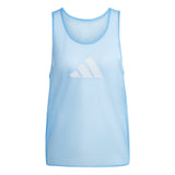 adidas Unisex Training Bib