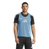 adidas Unisex Training Bib