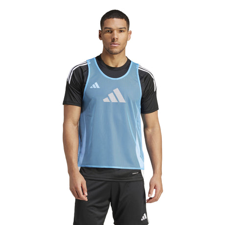 adidas Unisex Training Bib