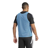 adidas Unisex Training Bib