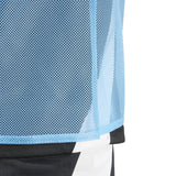 adidas Unisex Training Bib