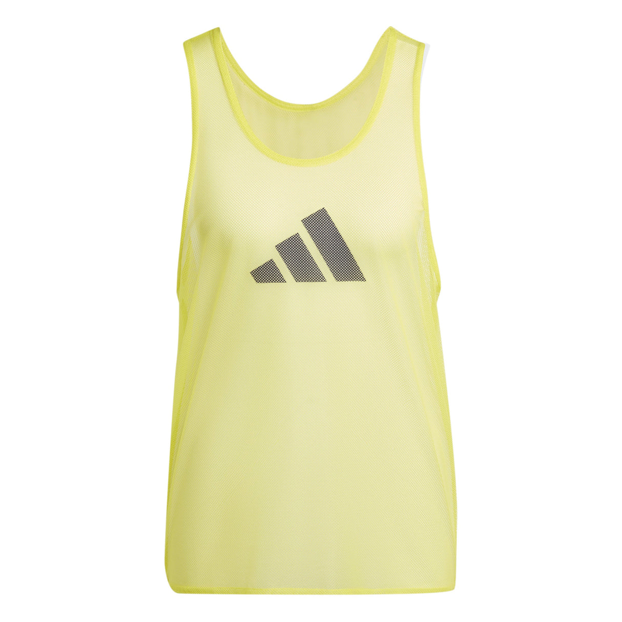 adidas Unisex Training Bib