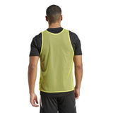 adidas Unisex Training Bib