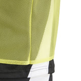 adidas Unisex Training Bib