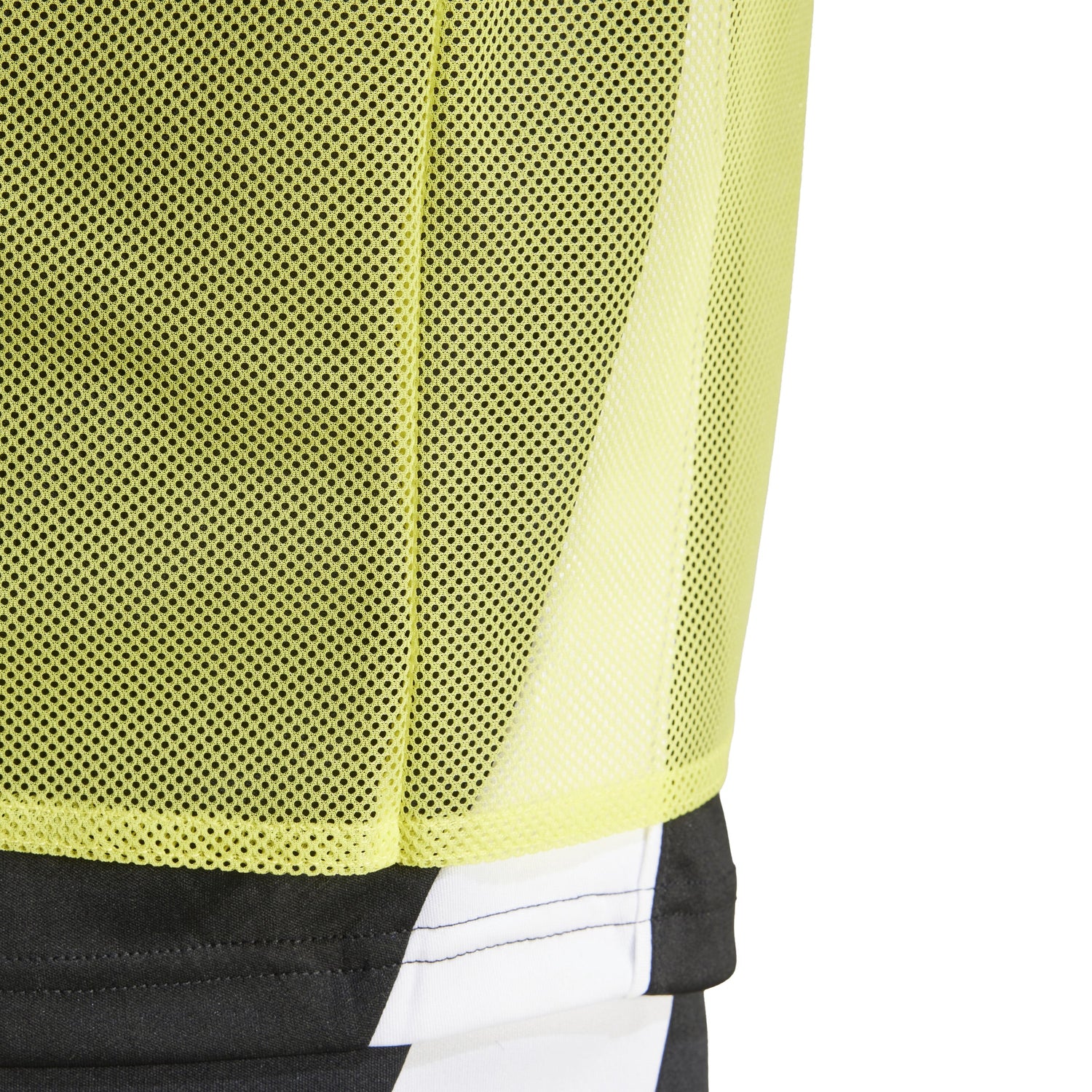 adidas Unisex Training Bib
