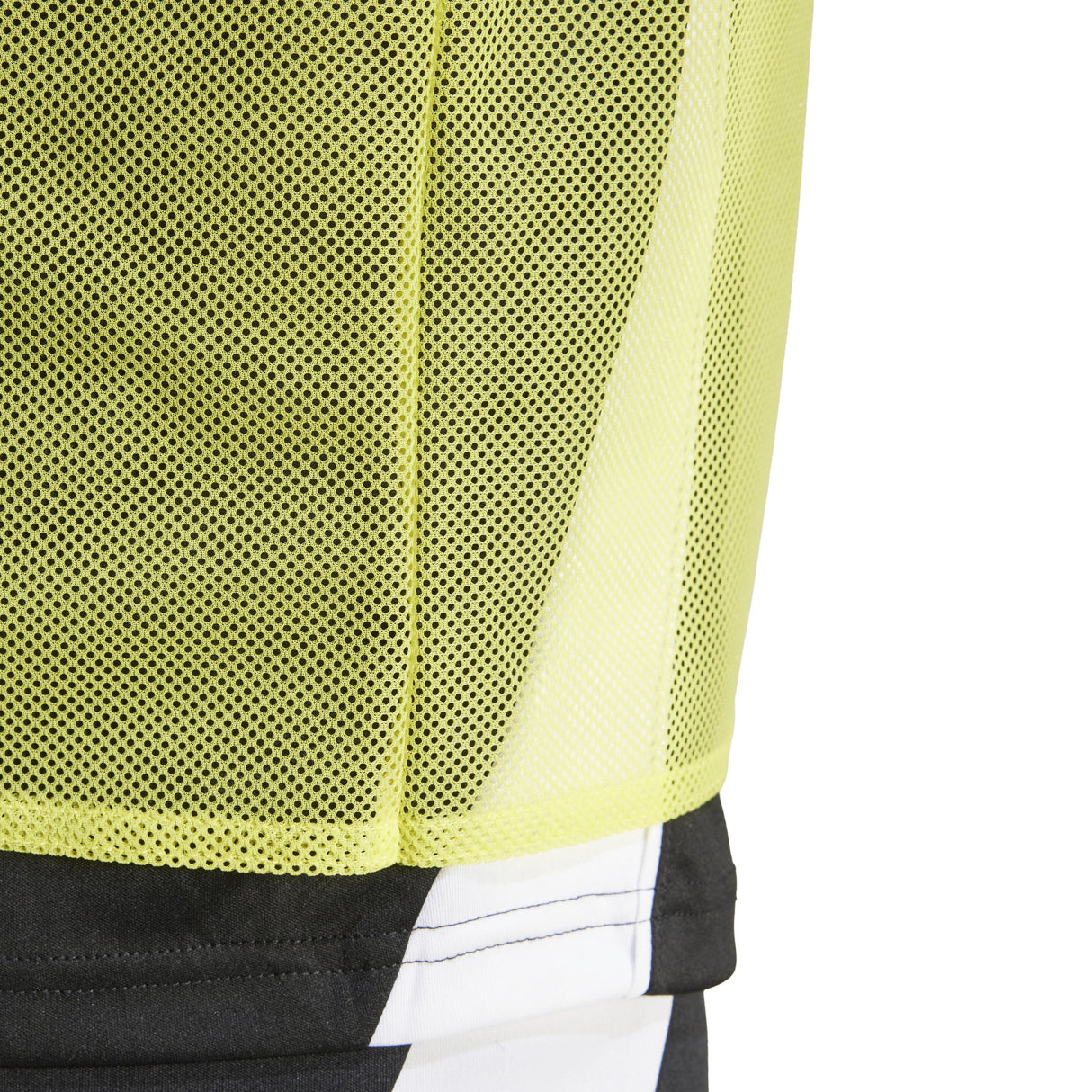 adidas Unisex Training Bib