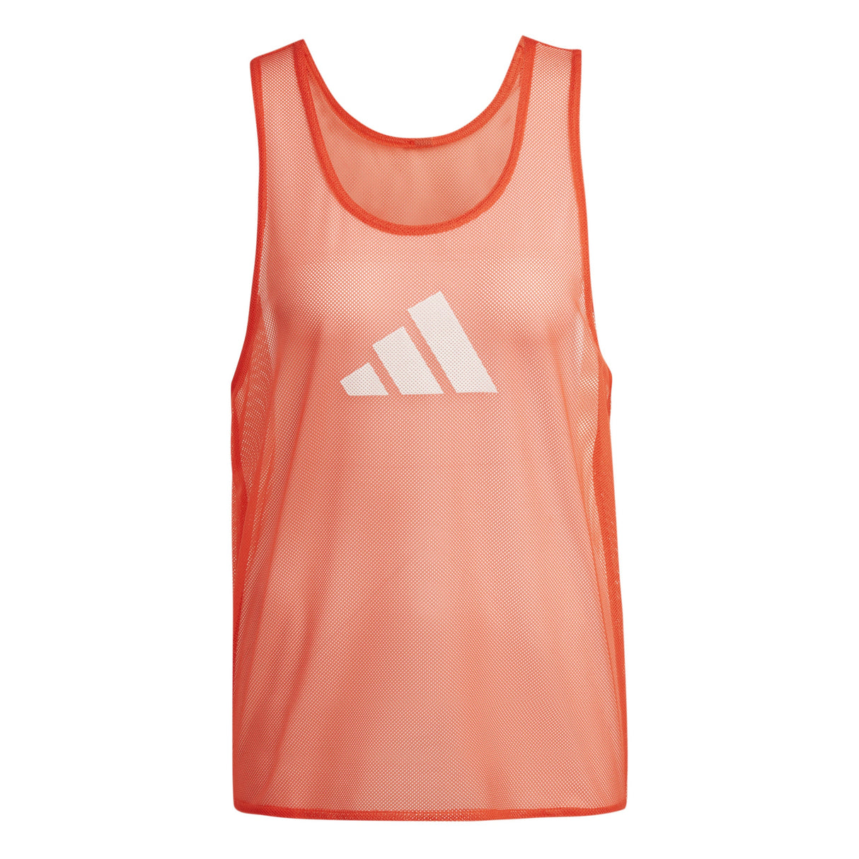 adidas Unisex Training Bib