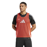 adidas Unisex Training Bib