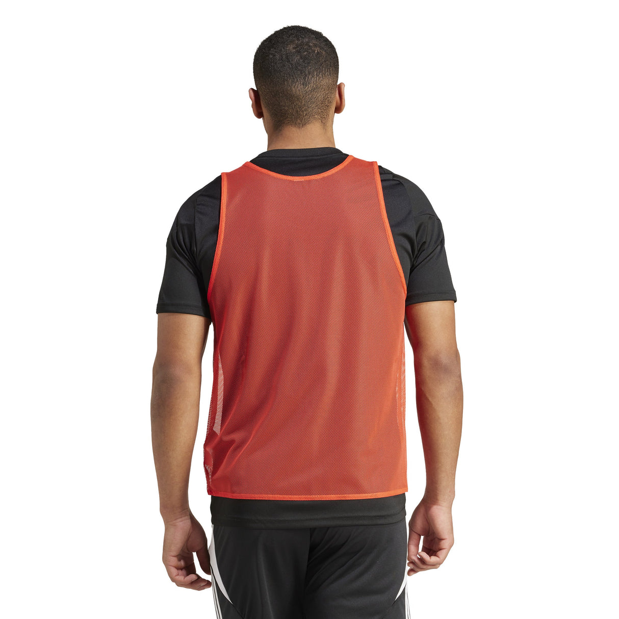 adidas Unisex Training Bib