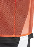 adidas Unisex Training Bib