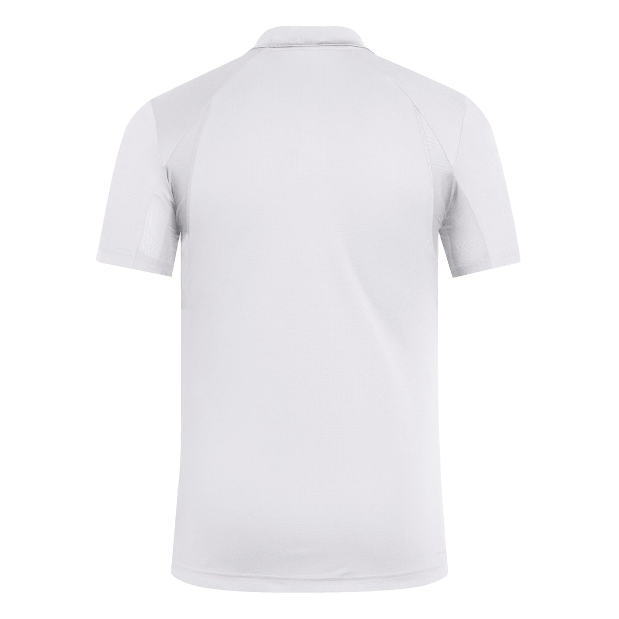 adidas Mens Tennis ClimaCool Freelift Polo Shirt