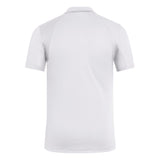 adidas Mens Tennis ClimaCool Freelift Polo Shirt