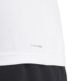 adidas Mens Tennis ClimaCool Freelift Polo Shirt