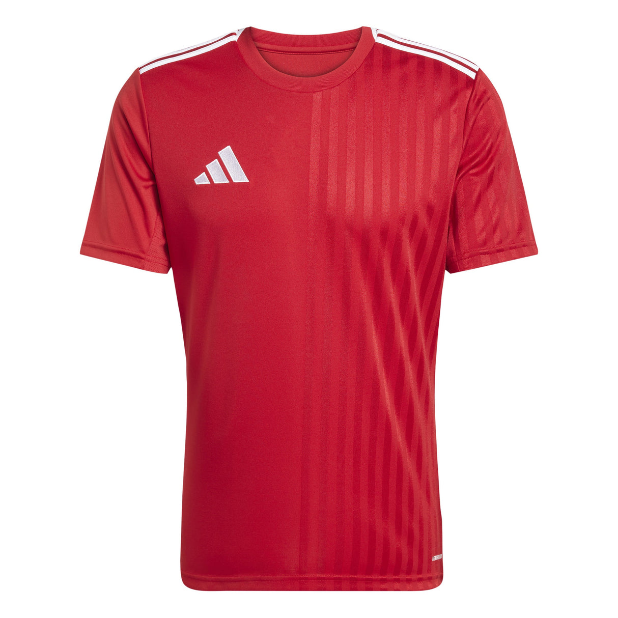 adidas Campeon 25 Mens Soccer Jersey