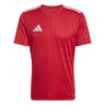 adidas Campeon 25 Mens Soccer Jersey