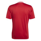 adidas Campeon 25 Mens Soccer Jersey