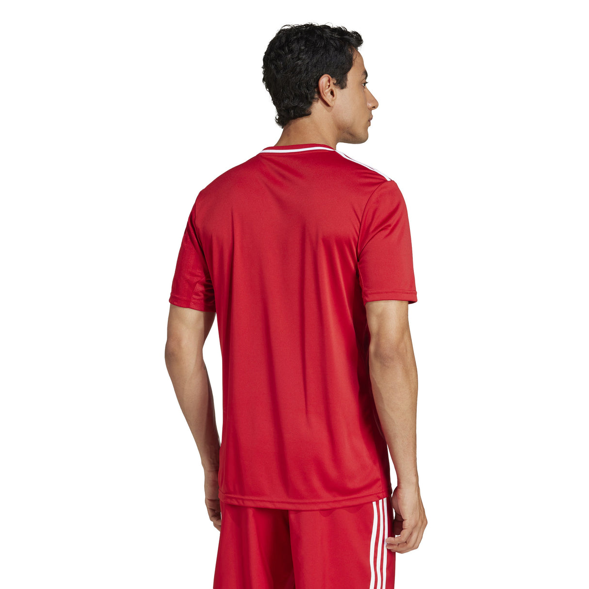 adidas Campeon 25 Mens Soccer Jersey