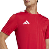 adidas Campeon 25 Mens Soccer Jersey