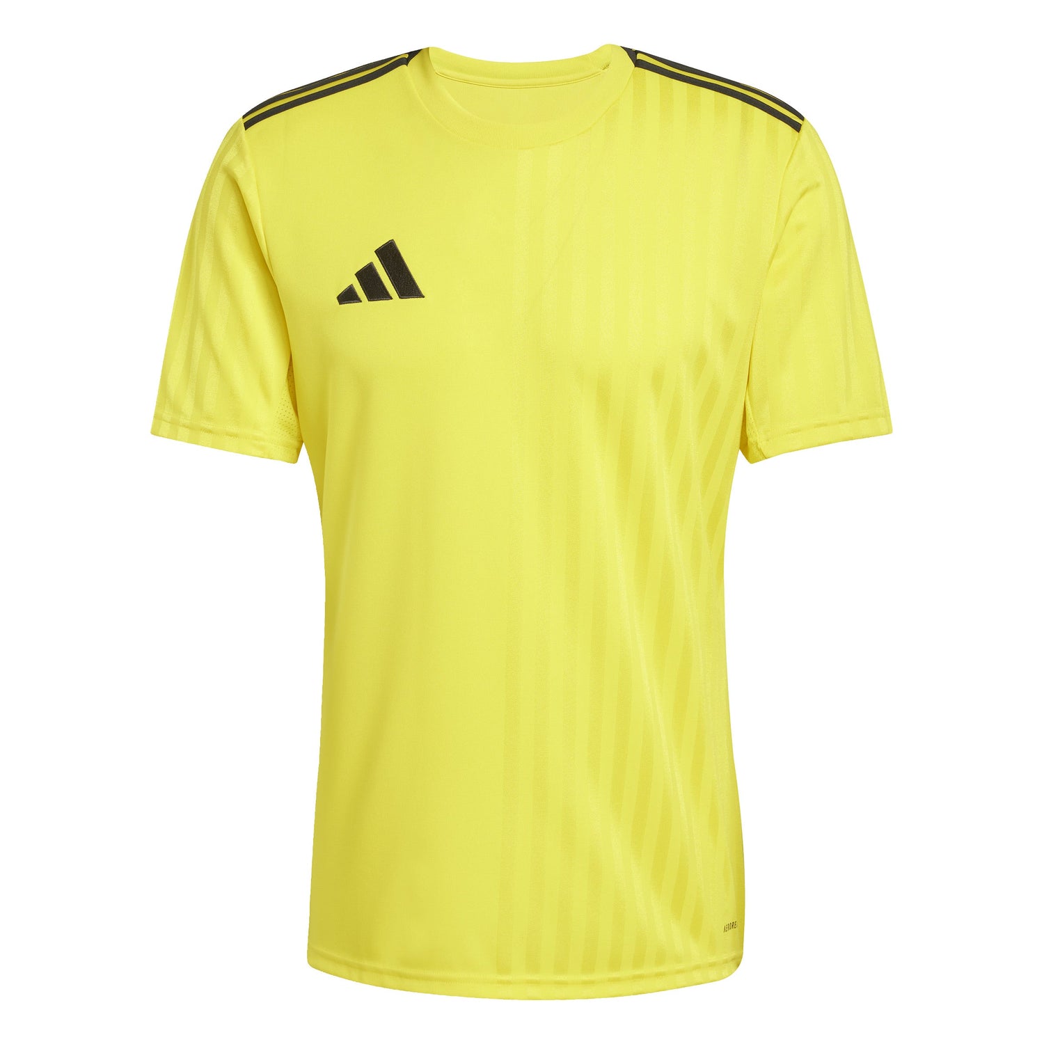 adidas Campeon 25 Mens Soccer Jersey