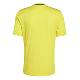 adidas Campeon 25 Mens Soccer Jersey
