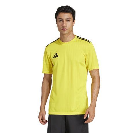 adidas Campeon 25 Mens Soccer Jersey