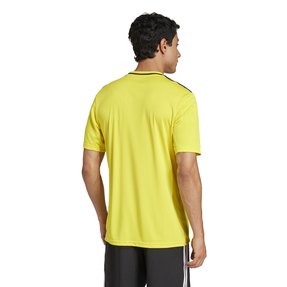 adidas Campeon 25 Mens Soccer Jersey