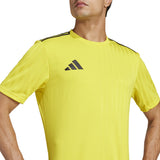 adidas Campeon 25 Mens Soccer Jersey