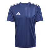 adidas Campeon 25 Mens Soccer Jersey