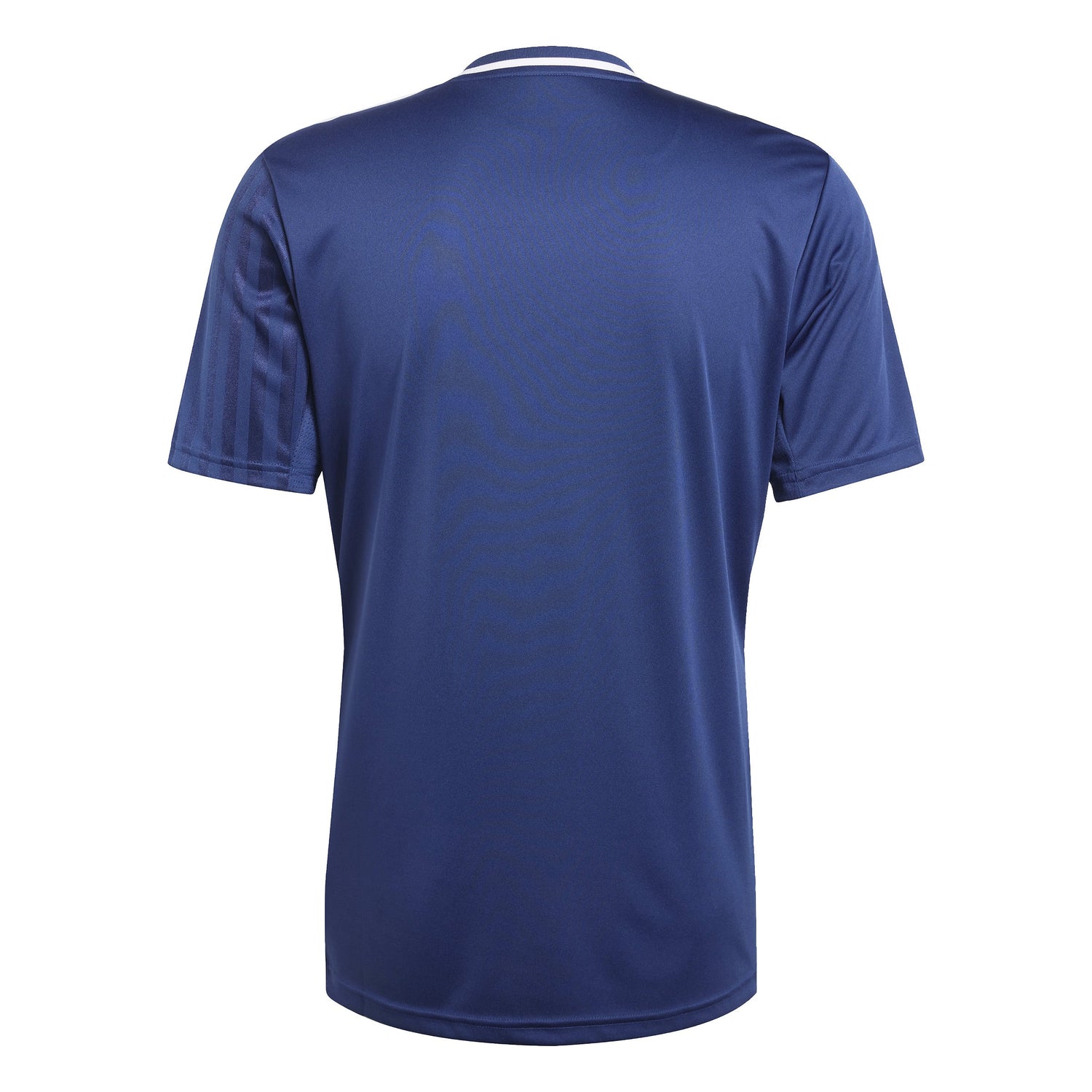 adidas Campeon 25 Mens Soccer Jersey