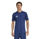 adidas Campeon 25 Mens Soccer Jersey