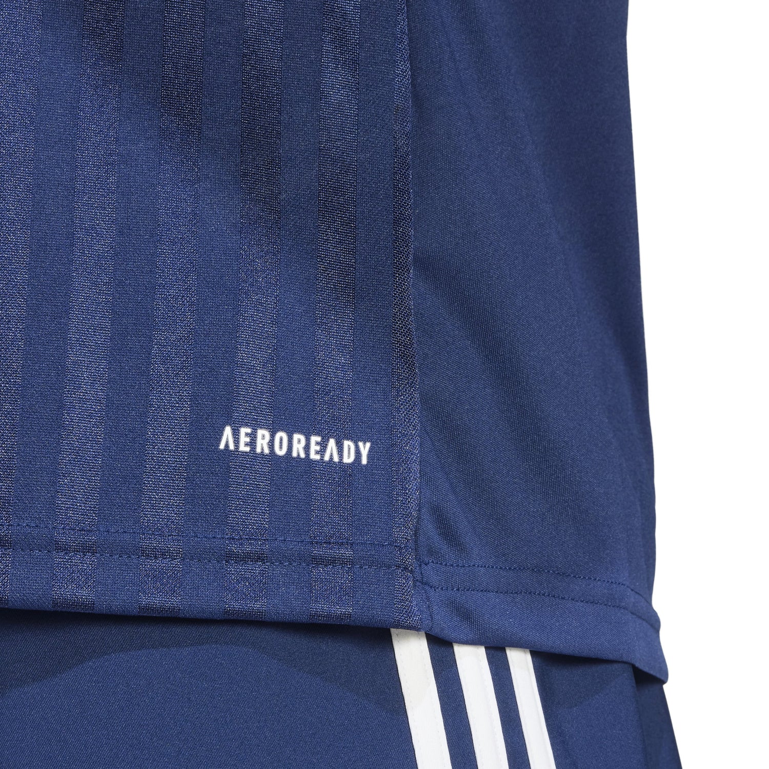 adidas Campeon 25 Mens Soccer Jersey