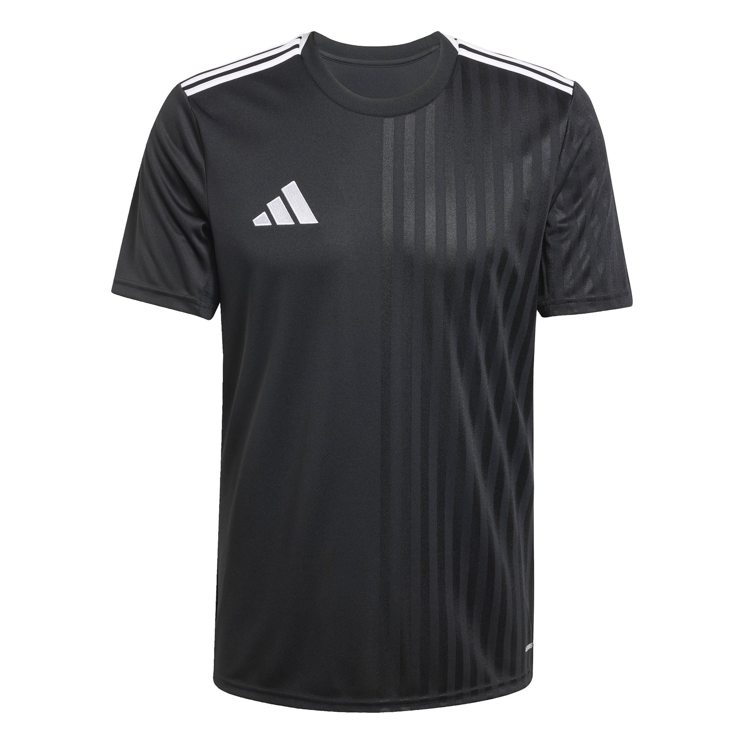 adidas Campeon 25 Mens Soccer Jersey