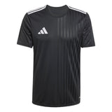adidas Campeon 25 Mens Soccer Jersey