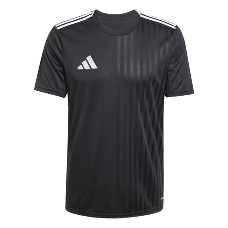 adidas Campeon 25 Mens Soccer Jersey
