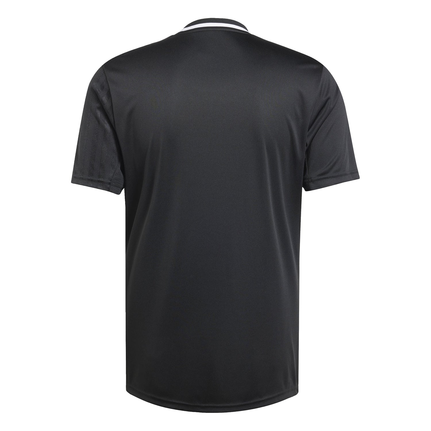 adidas Campeon 25 Mens Soccer Jersey