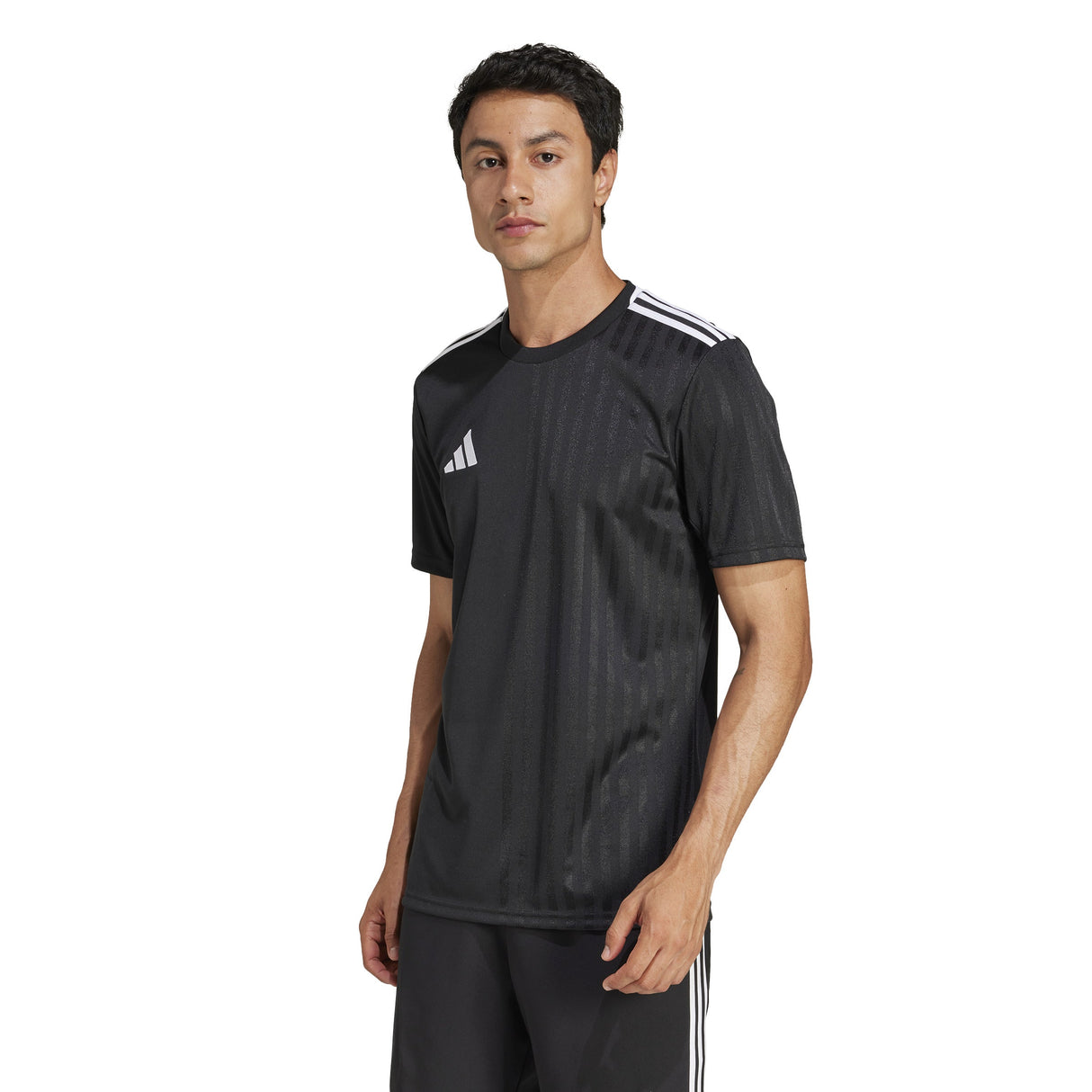 adidas Campeon 25 Mens Soccer Jersey