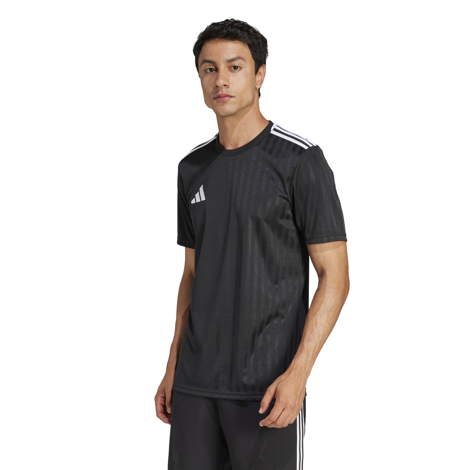 adidas Campeon 25 Mens Soccer Jersey