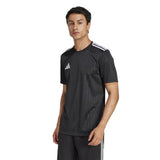 adidas Campeon 25 Mens Soccer Jersey