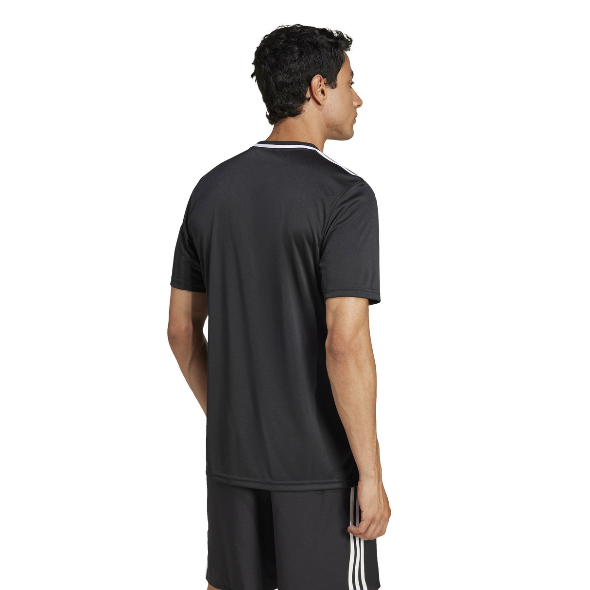 adidas Campeon 25 Mens Soccer Jersey
