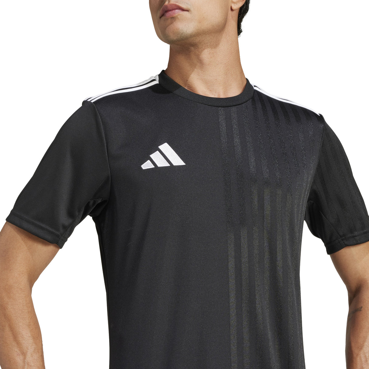 adidas Campeon 25 Mens Soccer Jersey